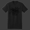 Beefy T 100% Cotton T Shirt Thumbnail