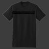 Beefy T 100% Cotton T Shirt Thumbnail