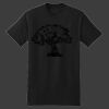 Beefy T 100% Cotton T Shirt Thumbnail