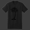 Beefy T 100% Cotton T Shirt Thumbnail