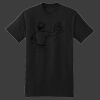 Beefy T 100% Cotton T Shirt Thumbnail