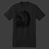 Beefy T 100% Cotton T Shirt Thumbnail
