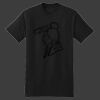 Beefy T 100% Cotton T Shirt Thumbnail