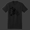 Beefy T 100% Cotton T Shirt Thumbnail