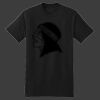 Beefy T 100% Cotton T Shirt Thumbnail