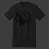 Beefy T 100% Cotton T Shirt Thumbnail