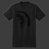 Beefy T 100% Cotton T Shirt Thumbnail