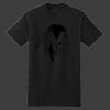 Beefy T 100% Cotton T Shirt Thumbnail