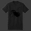 Beefy T 100% Cotton T Shirt Thumbnail