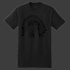 Beefy T 100% Cotton T Shirt Thumbnail