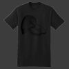 Beefy T 100% Cotton T Shirt Thumbnail