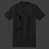 Beefy T 100% Cotton T Shirt Thumbnail