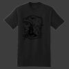 Beefy T 100% Cotton T Shirt Thumbnail