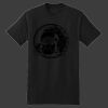 Beefy T 100% Cotton T Shirt Thumbnail