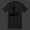 Beefy T 100% Cotton T Shirt Thumbnail