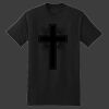 Beefy T 100% Cotton T Shirt Thumbnail