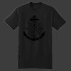Beefy T 100% Cotton T Shirt Thumbnail