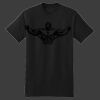 Beefy T 100% Cotton T Shirt Thumbnail