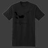 Beefy T 100% Cotton T Shirt Thumbnail