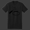 Beefy T 100% Cotton T Shirt Thumbnail
