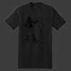 Beefy T 100% Cotton T Shirt Thumbnail