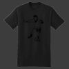 Beefy T 100% Cotton T Shirt Thumbnail