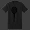 Beefy T 100% Cotton T Shirt Thumbnail
