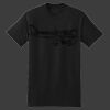 Beefy T 100% Cotton T Shirt Thumbnail