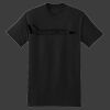 Beefy T 100% Cotton T Shirt Thumbnail