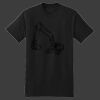 Beefy T 100% Cotton T Shirt Thumbnail