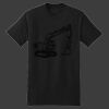 Beefy T 100% Cotton T Shirt Thumbnail