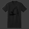 Beefy T 100% Cotton T Shirt Thumbnail