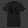 Beefy T 100% Cotton T Shirt Thumbnail