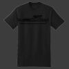 Beefy T 100% Cotton T Shirt Thumbnail