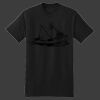 Beefy T 100% Cotton T Shirt Thumbnail