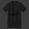 Beefy T 100% Cotton T Shirt Thumbnail