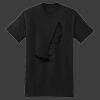 Beefy T 100% Cotton T Shirt Thumbnail