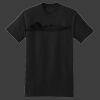 Beefy T 100% Cotton T Shirt Thumbnail