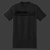 Beefy T 100% Cotton T Shirt Thumbnail