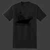 Beefy T 100% Cotton T Shirt Thumbnail