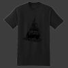 Beefy T 100% Cotton T Shirt Thumbnail