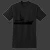 Beefy T 100% Cotton T Shirt Thumbnail
