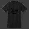 Beefy T 100% Cotton T Shirt Thumbnail