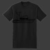 Beefy T 100% Cotton T Shirt Thumbnail