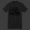 Beefy T 100% Cotton T Shirt Thumbnail