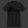 Beefy T 100% Cotton T Shirt Thumbnail