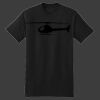 Beefy T 100% Cotton T Shirt Thumbnail