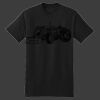 Beefy T 100% Cotton T Shirt Thumbnail