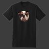 Beefy T 100% Cotton T Shirt Thumbnail