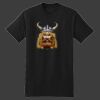 Beefy T 100% Cotton T Shirt Thumbnail